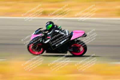 media/Sep-22-2024-TrackXperience (Sun) [[6154aa97fe]]/Level 1/Session 4 (Turn 1)/
